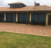 Rural living with great views - Goulburn Accommodation