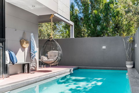 A PERFECT STAY - Catalina's - Goulburn Accommodation 2