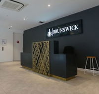 Adara Brunswick - Goulburn Accommodation