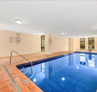 Potts Point Gem - Goulburn Accommodation