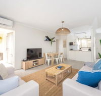 Bay Village 2 Shoal Bay - Goulburn Accommodation