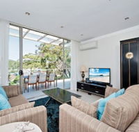 Aura Unit 12 Shoal Bay - Goulburn Accommodation