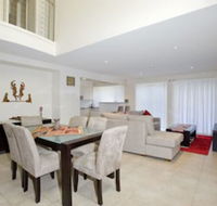 Sandcastles Unit 18 Fingal Bay - Goulburn Accommodation