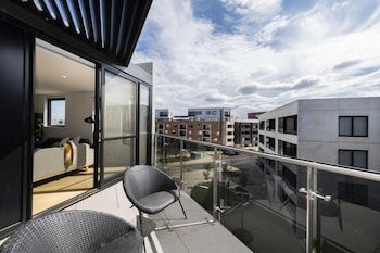 Accommodate Canberra - Northshore - Goulburn Accommodation 6