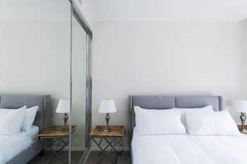 Accommodate Canberra - Northshore - Goulburn Accommodation 4