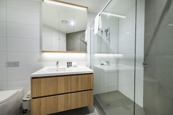 Accommodate Canberra - Northshore - Goulburn Accommodation 2