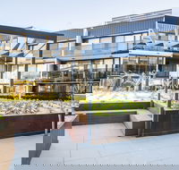 Accommodate Canberra - Northshore - Goulburn Accommodation