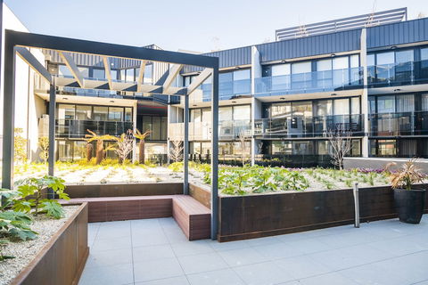 Accommodate Canberra - Northshore - Goulburn Accommodation 0
