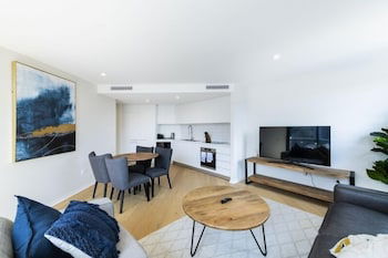 Accommodate Canberra - Northshore - Goulburn Accommodation 5