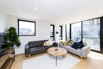 Accommodate Canberra - Northshore - Goulburn Accommodation 3