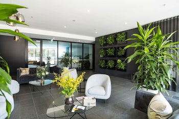 Accommodate Canberra - Northshore - Goulburn Accommodation 1