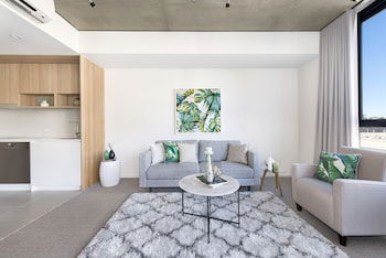 Accommodate Canberra - Azure - Goulburn Accommodation 1