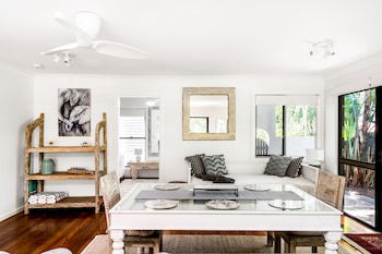 A PERFECT STAY - Gigi's - Goulburn Accommodation 1