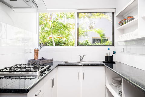 A PERFECT STAY - Gigi's - Goulburn Accommodation 2