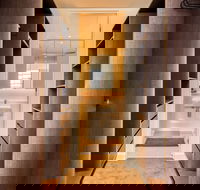 Fitzroy Lifestyle 2 bed 2 bath - Goulburn Accommodation