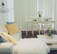 New Oriental Service Apartment - Goulburn Accommodation