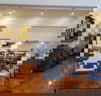 Adelaide Accommodation - Goulburn Accommodation