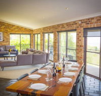 Aquila - Goulburn Accommodation