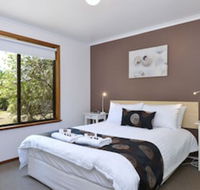 Port Elliot Holiday Park - Goulburn Accommodation
