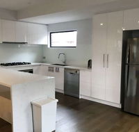 Glen Manor 2 - Goulburn Accommodation