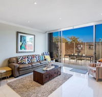 Aura Unit 10 Shoal Bay - Goulburn Accommodation