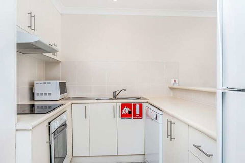 A PERFECT STAY - Heather's Hideaway - Goulburn Accommodation 2