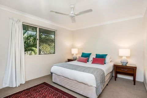 A PERFECT STAY - Heather's Hideaway - Goulburn Accommodation 0