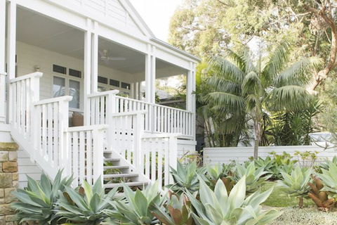 A PERFECT STAY - Coonanga Beach House - Goulburn Accommodation 3