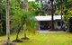 Egrets Rest - Daintree - thumb 1