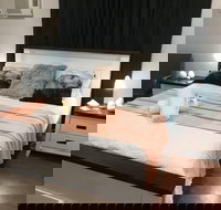 Egrets Rest - Daintree - Goulburn Accommodation