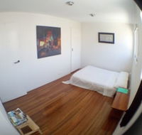 Charles Rooms Guesthouse - Goulburn Accommodation