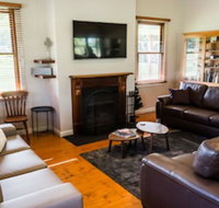 Bernstein Estate - Goulburn Accommodation