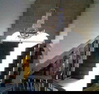 Sunsetcottages - Goulburn Accommodation