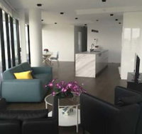 Doncaster Apartment - Goulburn Accommodation