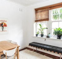 Chic Quiet Apt Close to Everything H404 - Goulburn Accommodation