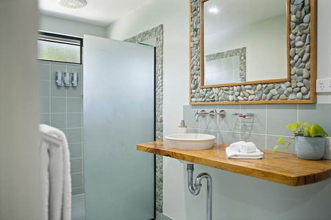 Airlie Guest House - Goulburn Accommodation 5
