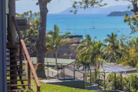 Airlie Guest House - Goulburn Accommodation 0