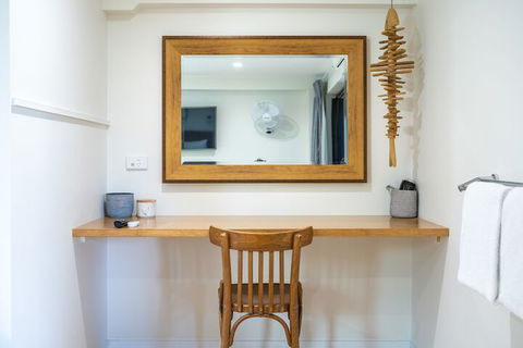 Airlie Guest House - Goulburn Accommodation 7