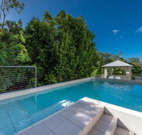 Candlelight - Airlie Beach - Goulburn Accommodation