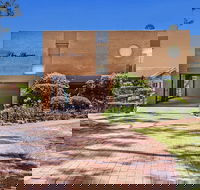 The Shores 2 / 109 Soldiers Point Road - Goulburn Accommodation