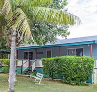 Ludbrookes - Goulburn Accommodation