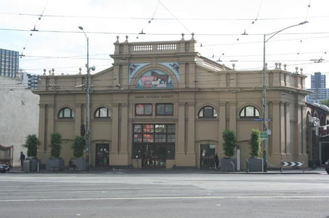 Arden Motel - Goulburn Accommodation 0