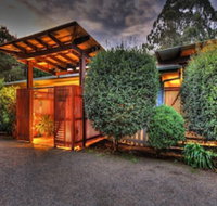 House of Laurels - Goulburn Accommodation