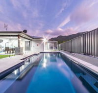 Whitsunday Sands - Cannon Valley - Goulburn Accommodation