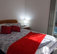 Kara Court - Goulburn Accommodation