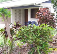 Magnetic Retreat Holiday Units - Goulburn Accommodation