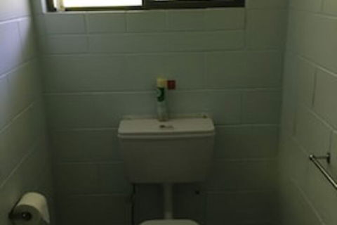 Magnetic Retreat Holiday Units - Goulburn Accommodation 5