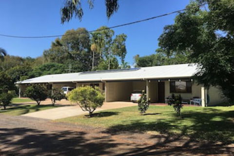 Magnetic Retreat Holiday Units - Goulburn Accommodation 1