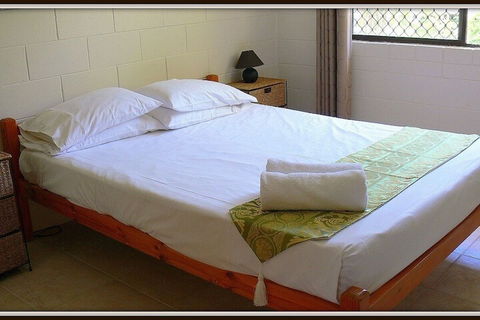 Magnetic Retreat Holiday Units - Goulburn Accommodation 6