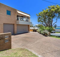 Ronald Avenue Unit 2 / 36 - Goulburn Accommodation